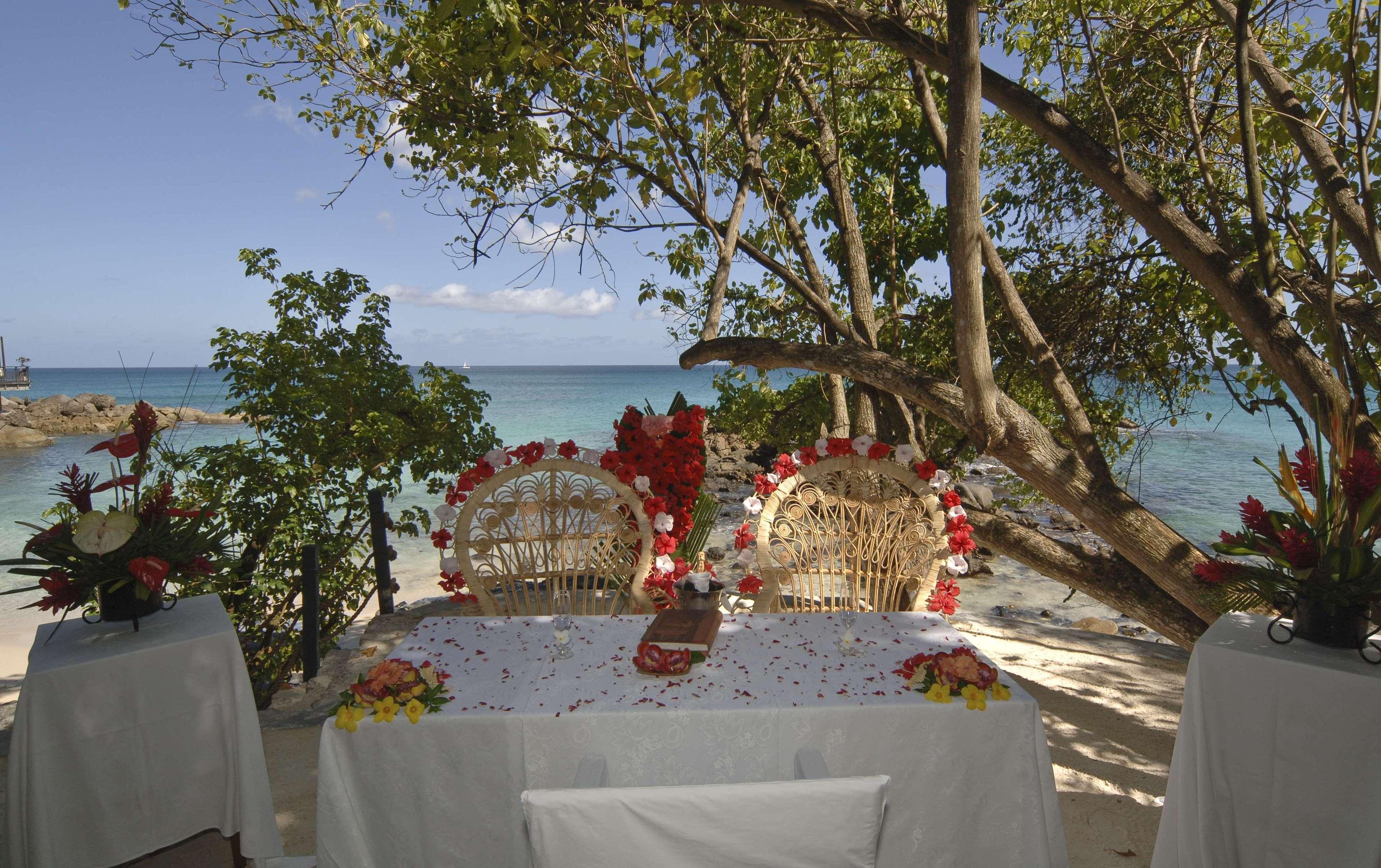 Hilton Seychelles Northolme & (adults Only) Beau Vallon (Mahe)