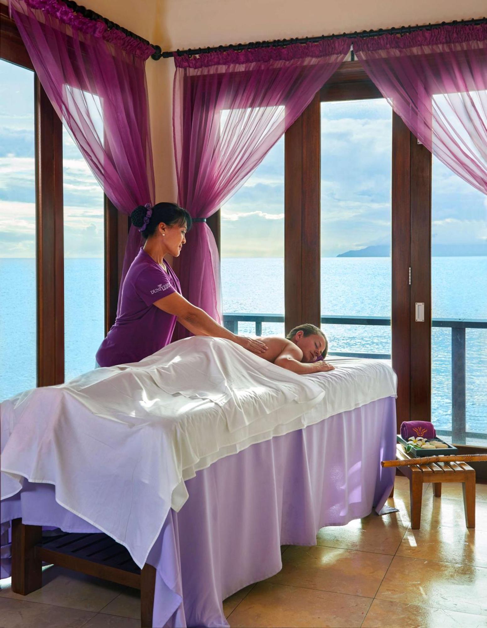 Hilton Seychelles Northolme & (adults Only) 5*