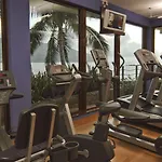 Hilton Seychelles Northolme Resort & Spa (Adults Only) 