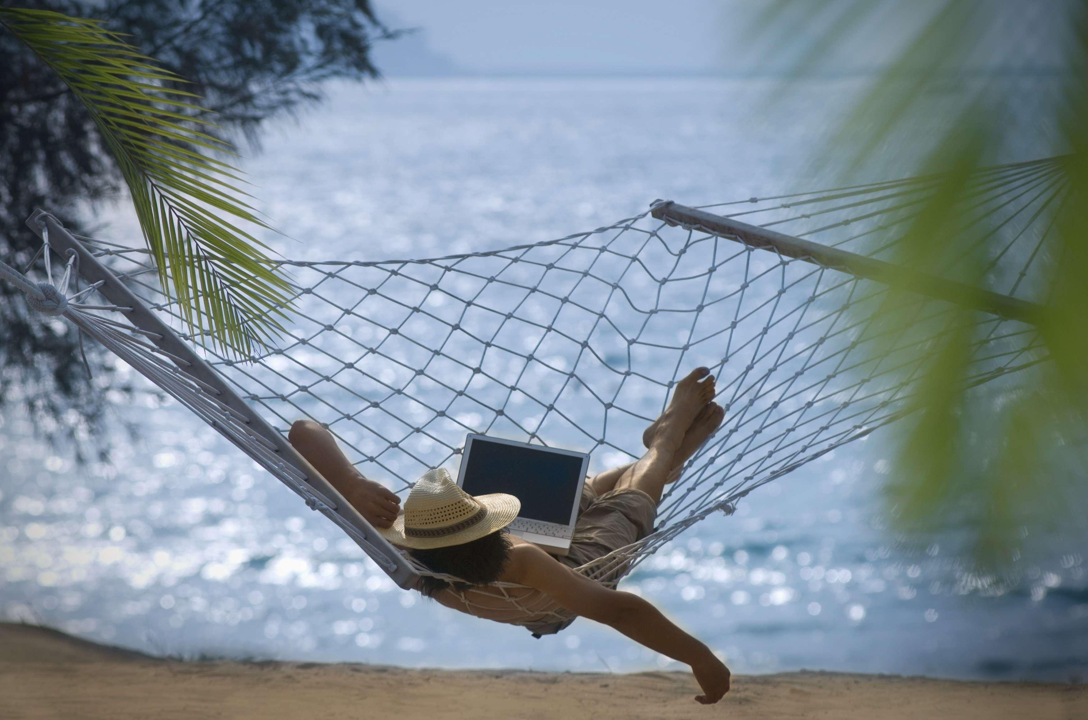 Resort Hilton Seychelles Northolme & (adults Only) 5*