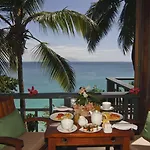 Hilton Seychelles Northolme Resort & Spa (Adults Only) 